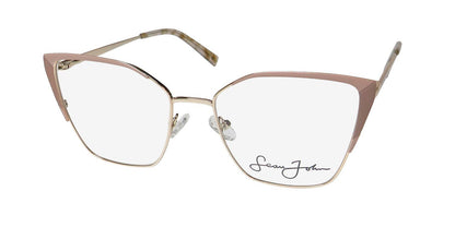 Sean John 6040 Eyeglasses by ModaFrames