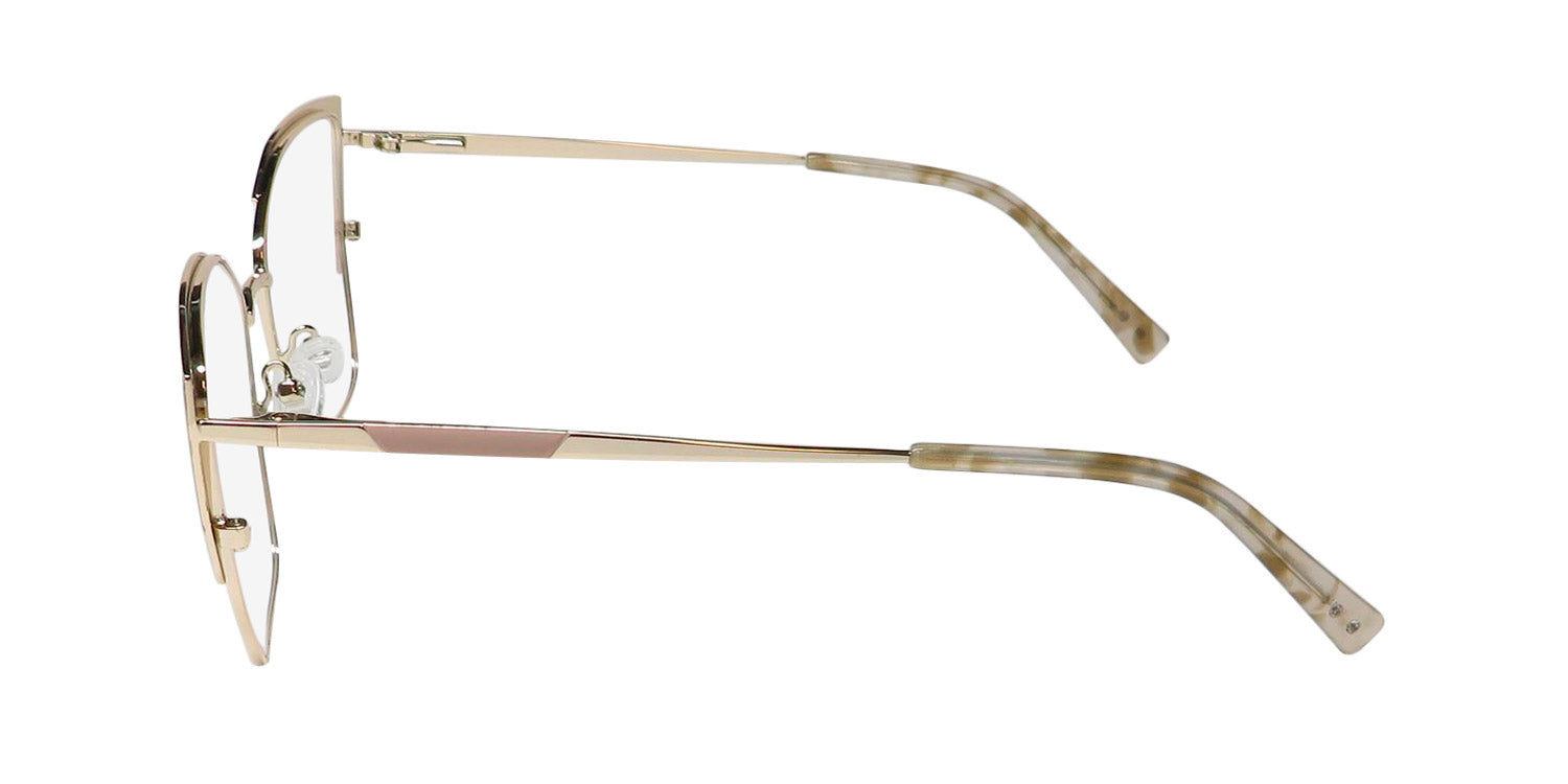 Sean John 6040 Eyeglasses by ModaFrames