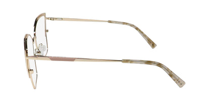 Sean John 6040 Eyeglasses by ModaFrames