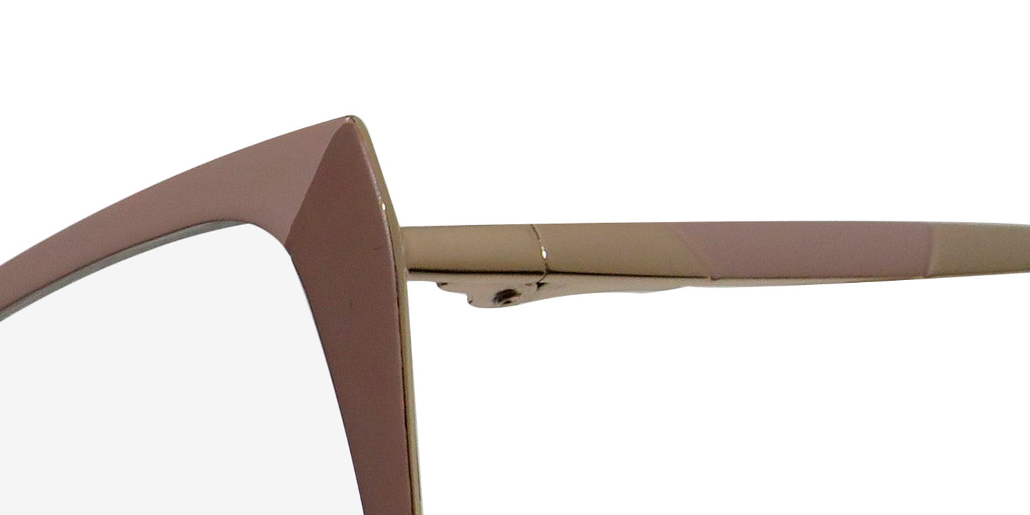 Sean John 6040 Eyeglasses by ModaFrames