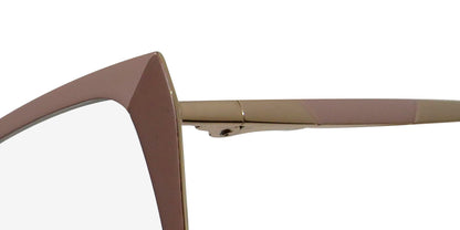 Sean John 6040 Eyeglasses by ModaFrames