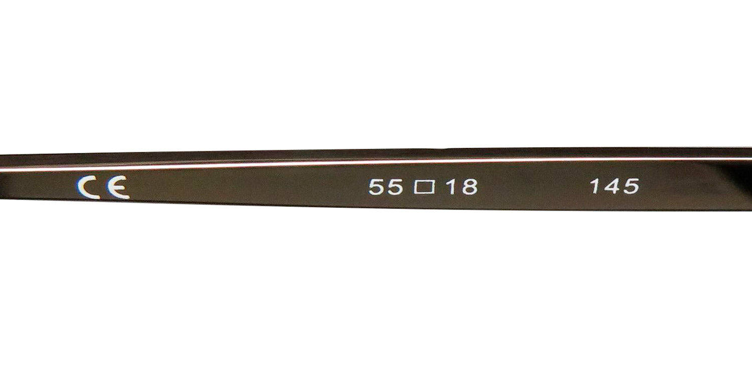 Sean John 6040 Eyeglasses by ModaFrames