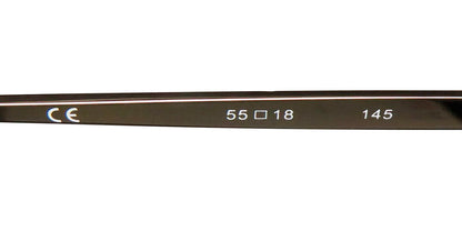 Sean John 6040 Eyeglasses by ModaFrames