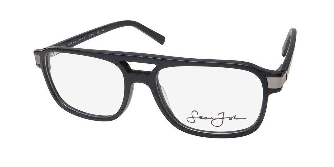Sean John 5145 Eyeglasses by ModaFrames