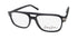 Sean John 5145 Eyeglasses by ModaFrames