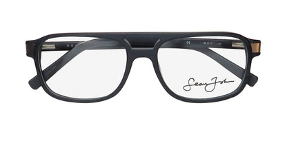 Sean John 5145 Eyeglasses by ModaFrames