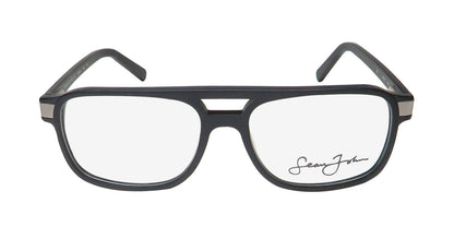 Sean John 5145 Eyeglasses by ModaFrames