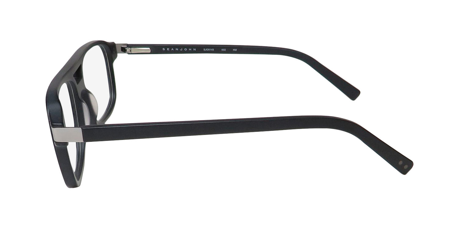 Sean John 5145 Eyeglasses by ModaFrames