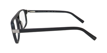 Sean John 5145 Eyeglasses by ModaFrames