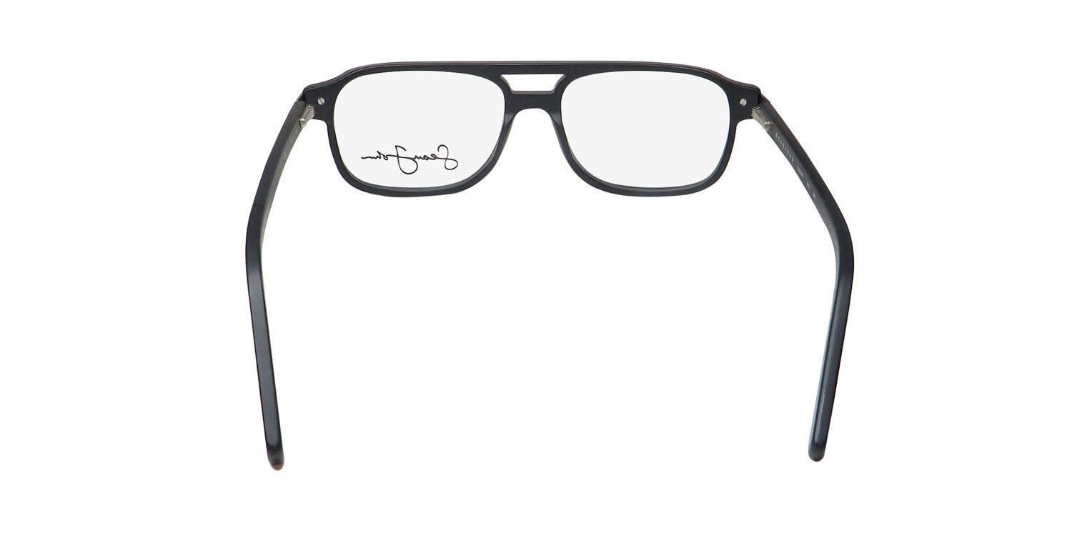Sean John 5145 Eyeglasses by ModaFrames