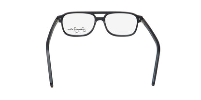 Sean John 5145 Eyeglasses by ModaFrames