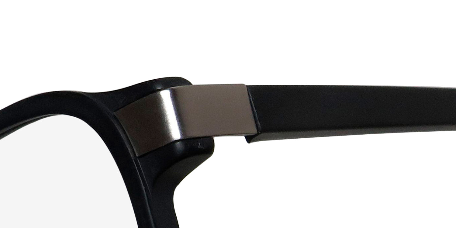 Sean John 5145 Eyeglasses by ModaFrames