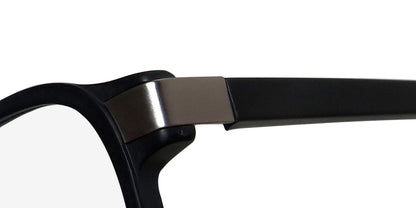 Sean John 5145 Eyeglasses by ModaFrames
