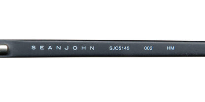 Sean John 5145 Eyeglasses by ModaFrames