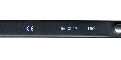 Sean John 5145 Eyeglasses by ModaFrames