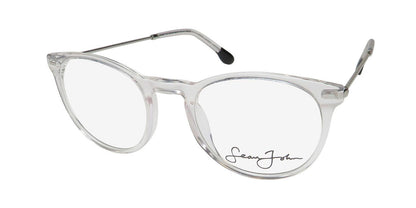 Sean John 5130 Eyeglasses by ModaFrames