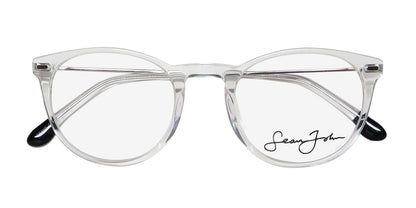 Sean John 5130 Eyeglasses by ModaFrames