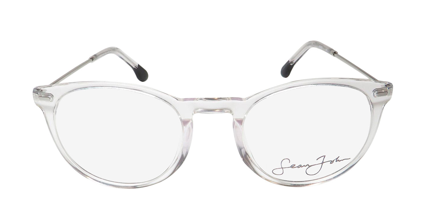 Sean John 5130 Eyeglasses by ModaFrames