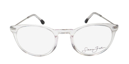 Sean John 5130 Eyeglasses by ModaFrames