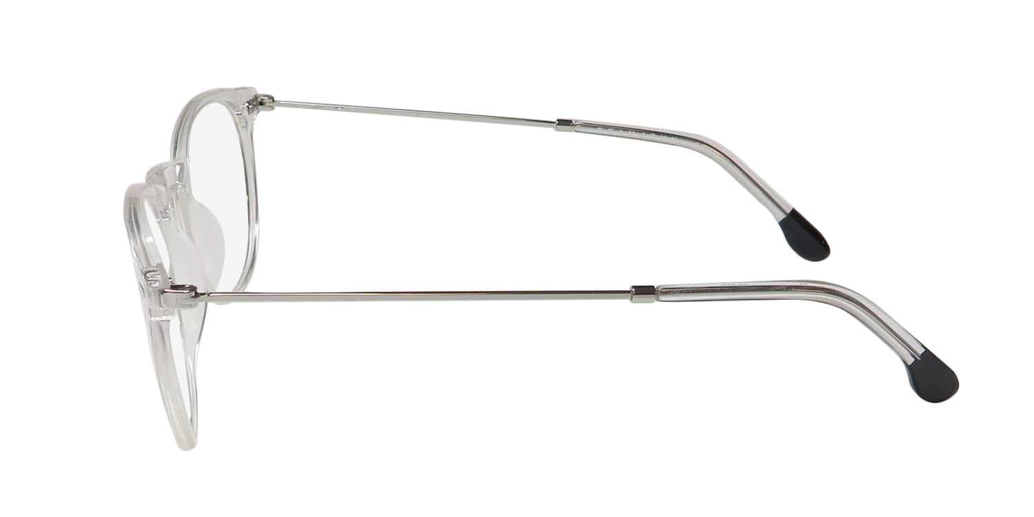 Sean John 5130 Eyeglasses by ModaFrames