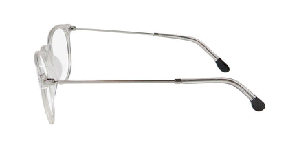 Sean John 5130 Eyeglasses by ModaFrames