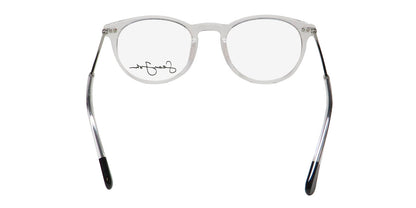 Sean John 5130 Eyeglasses by ModaFrames