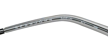 Sean John 5130 Eyeglasses by ModaFrames