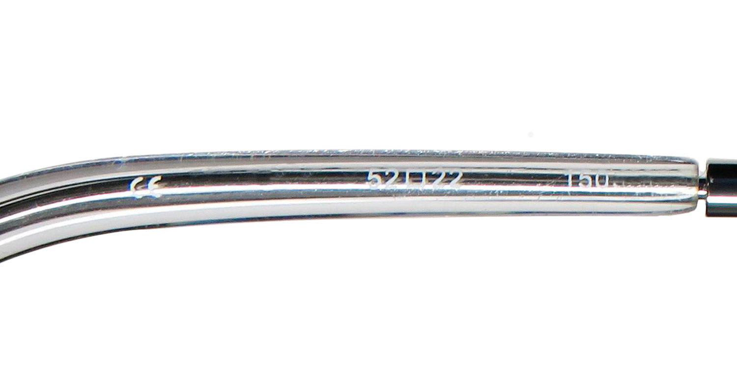 Sean John 5130 Eyeglasses by ModaFrames