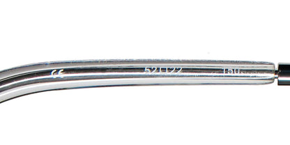 Sean John 5130 Eyeglasses by ModaFrames