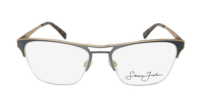 Sean John 6024 Eyeglasses by ModaFrames