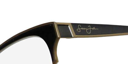 Sean John 6024 Eyeglasses by ModaFrames