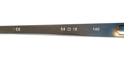 Sean John 6024 Eyeglasses by ModaFrames