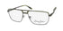 Sean John 5158 Eyeglasses by ModaFrames