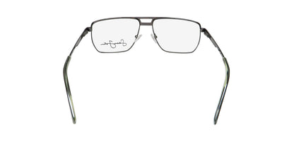 Sean John 5158 Eyeglasses by ModaFrames