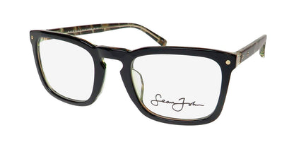 Sean John 5125 Eyeglasses by ModaFrames