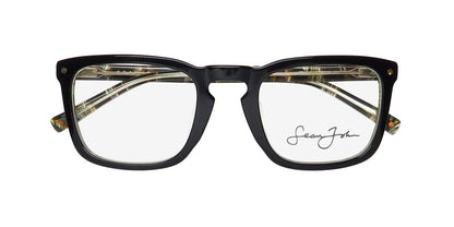 Sean John 5125 Eyeglasses by ModaFrames