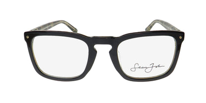 Sean John 5125 Eyeglasses by ModaFrames