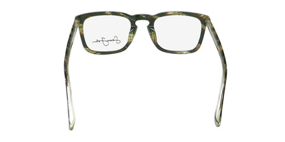 Sean John 5125 Eyeglasses by ModaFrames