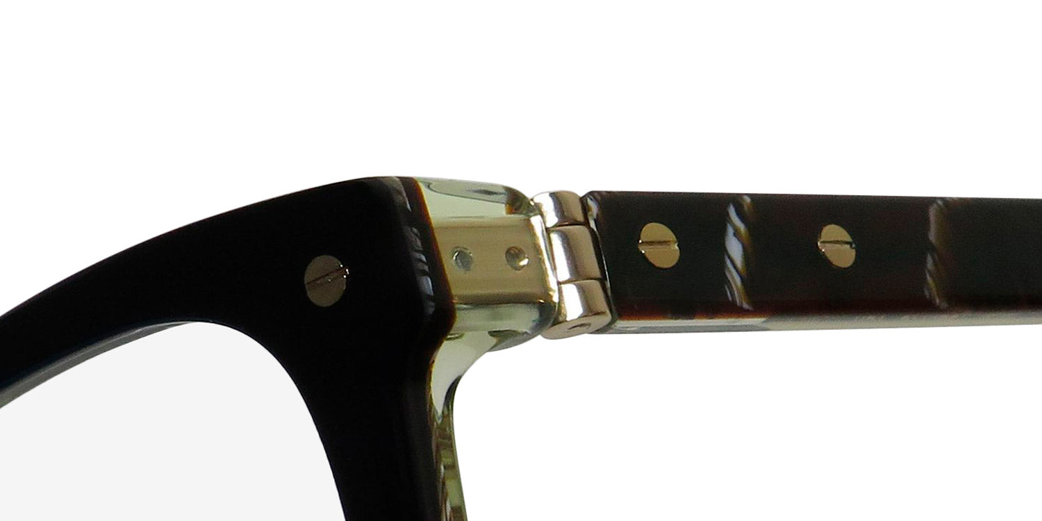 Sean John 5125 Eyeglasses by ModaFrames