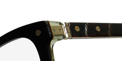 Sean John 5125 Eyeglasses by ModaFrames
