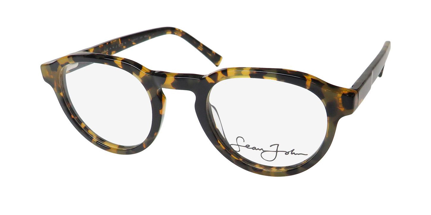 Sean John 5147 Eyeglasses by ModaFrames
