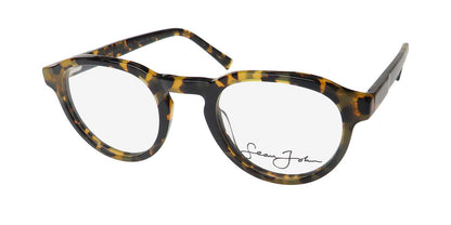 Sean John 5147 Eyeglasses by ModaFrames