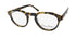 Sean John 5147 Eyeglasses by ModaFrames