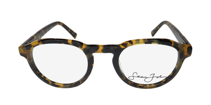 Sean John 5147 Eyeglasses by ModaFrames