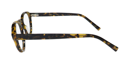 Sean John 5147 Eyeglasses by ModaFrames