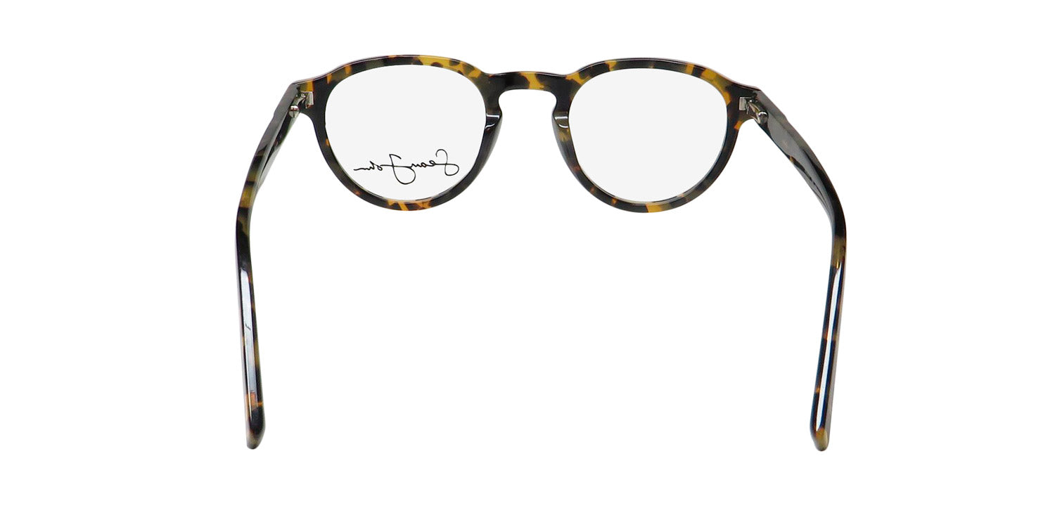 Sean John 5147 Eyeglasses by ModaFrames