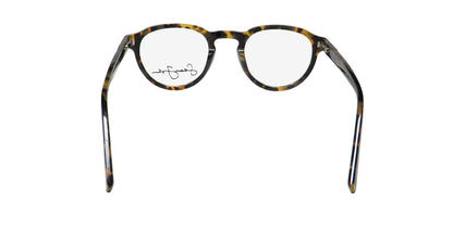 Sean John 5147 Eyeglasses by ModaFrames