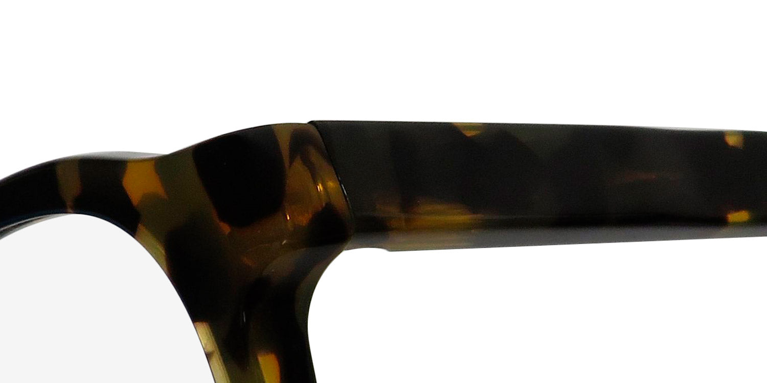Sean John 5147 Eyeglasses by ModaFrames