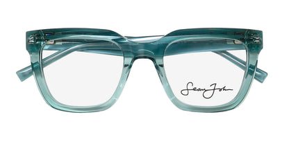 Sean John 6045 Eyeglasses by ModaFrames