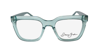 Sean John 6045 Eyeglasses by ModaFrames